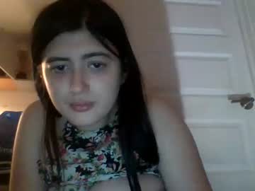webcam girl pbtlove image #5734342