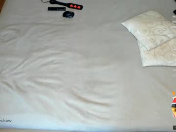 webcam girl theanytimeshow image #5252421