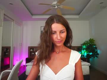 webcam girl anna_shine_ image #1126948
