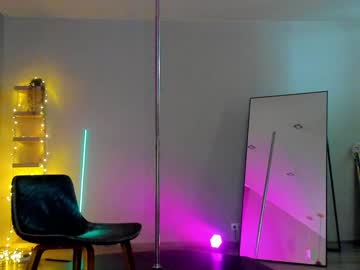 webcam girl _meganmeow_ image #3844998