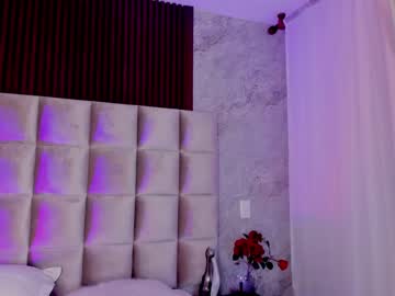 webcam girl candyred88 image #3479549