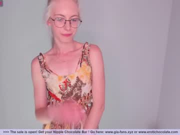 webcam girl girl_i_am image #2118304