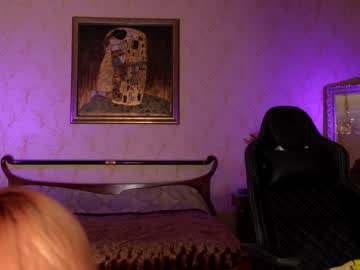 webcam girl jessiccaburns image #1877486