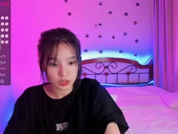 webcam girl aisneon image #1513525