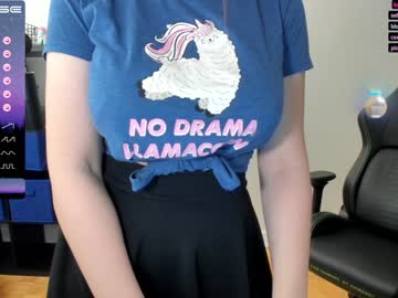 webcam girl alexa_dream image #2946788