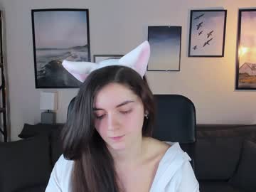 webcam girl amy_sue image #3655017
