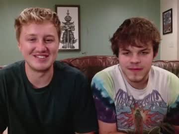 webcam man codygunzxxx2 image #5108610