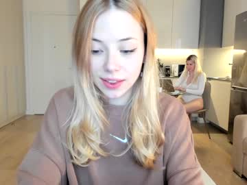 webcam girl feel_our_vibe image #4968448
