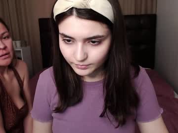 webcam couple hizgi image #1565413