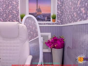 webcam girl jesse_coy_ image #367093