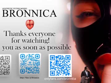 webcam girl bronnica image #6858132