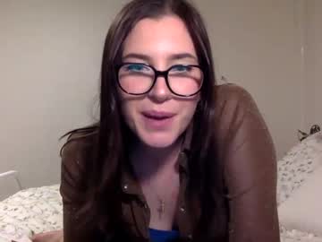 webcam girl zenaxxx image #322877