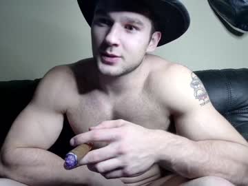 webcam man alphazack14 image #5836758