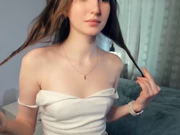 webcam girl casino_royale1 image #4026204