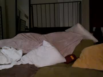 webcam man chrisbonewhite image #5671919