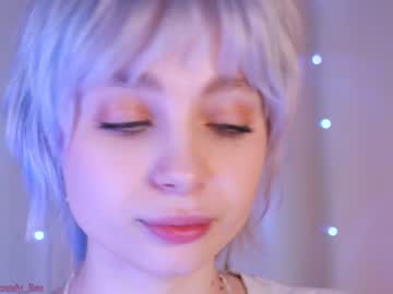 webcam girl enncandy image #3917363