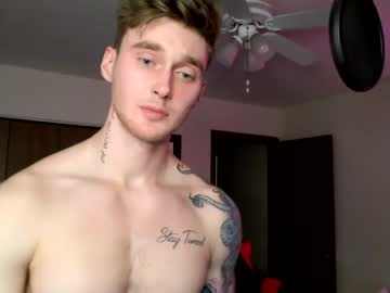 webcam man thebrentsavage image #3966467