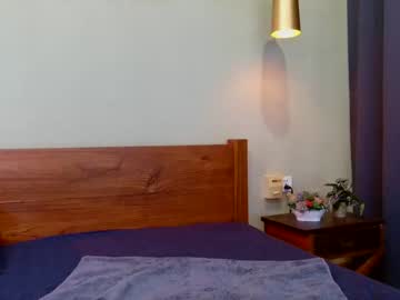 webcam girl hersheys_aran image #4788922