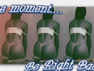 webcam couple jeangreybianca image #4897946