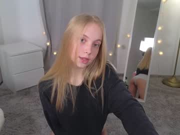 webcam girl appr0ved image #5621944