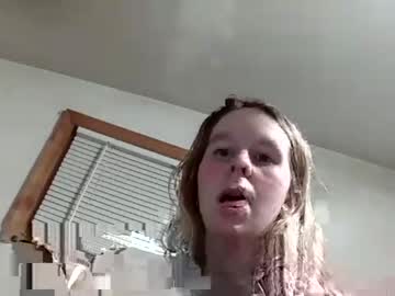 webcam couple filthycumdumpster image #2490186