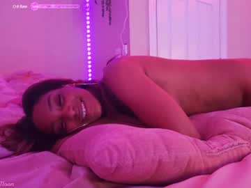 webcam couple lavahmoon image #4645240