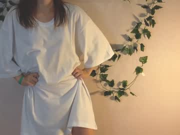 webcam girl teresabriggs image #5217385