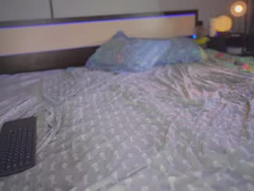 webcam man xxx_jane_xxx image #383054