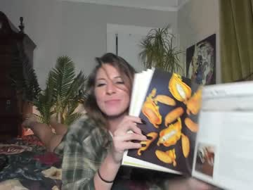 webcam girl audrey_ image #3629865