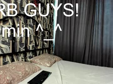 webcam girl carolyn_white image #1685410
