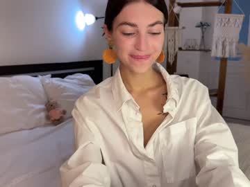webcam girl cuteelsa_ image #6669194