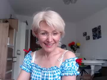 webcam girl jasmin18v image #4417952
