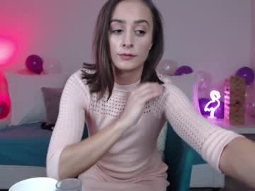 webcam girl holihurricane image #119234