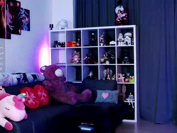 webcam girl madnessalise image #1150931