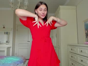 webcam girl eleonora_linn image #2312942