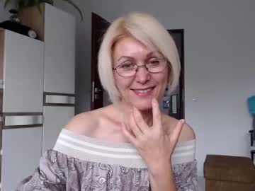 webcam girl jasmin18v image #92970