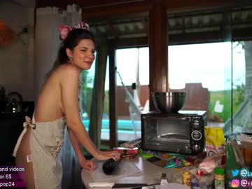 webcam girl loollypop24 image #742529