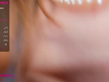 webcam girl sun_shiiine image #4614945