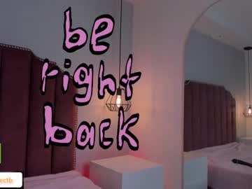 webcam girl evaa_rose image #3224579