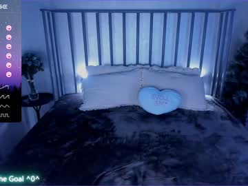 webcam girl juliabeng1 image #6102390