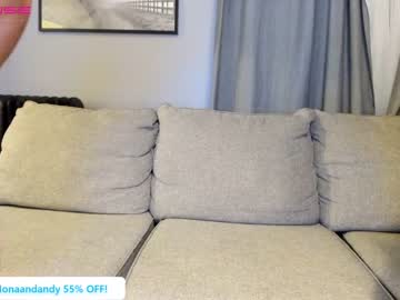 webcam couple stewiecolife image #2159124