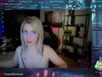 webcam girl kimilee22 image #4000092