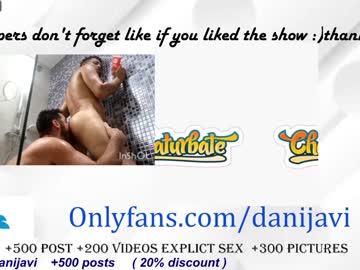 webcam man wapos__25 image #4663066