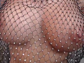 webcam girl _bootyful image #388357