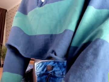 webcam girl amandamedrano image #3038555