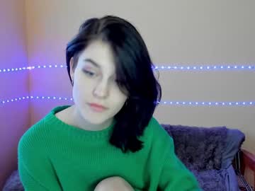 webcam girl lightforwhale image #3459109