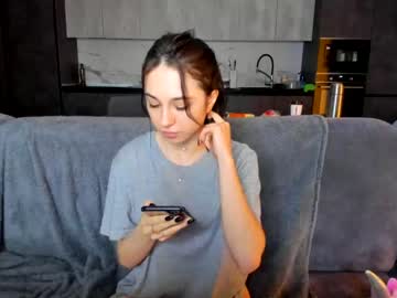 webcam girl mary_marlow image #3190564