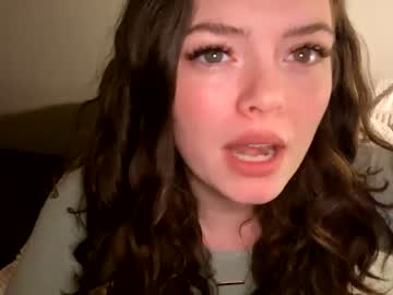 webcam girl emersoncane image #3578464