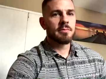 webcam man gamerguy4200 image #778690