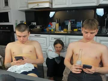 webcam man alex_gotcha image #1281522